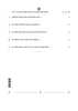 Front Office Operation 2025-2026 Class 10 - CBSE (Central Board of Secondary Education) question paper with PDF download