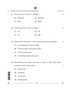 Front Office Operation 2025-2026 Class 10 - CBSE (Central Board of Secondary Education) question paper with PDF download
