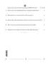 Front Office Operation 2025-2026 Class 10 - CBSE (Central Board of Secondary Education) question paper with PDF download
