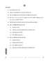 Front Office Operation 2025-2026 Class 10 - CBSE (Central Board of Secondary Education) question paper with PDF download