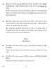 Front Office Operations 2017-2018 Class 12 - CBSE (Central Board of Secondary Education) question paper with PDF download