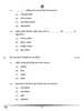 Front Office Operations 2024-2025 Class 12 - CBSE (Central Board of Secondary Education) question paper with PDF download