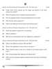 Front Office Operations 2024-2025 Class 12 - CBSE (Central Board of Secondary Education) question paper with PDF download