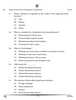 Front Office Operations 2024-2025 Class 12 - CBSE (Central Board of Secondary Education) question paper with PDF download