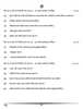 Front Office Operations 2024-2025 Class 12 - CBSE (Central Board of Secondary Education) question paper with PDF download