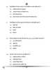 Front Office Operations 2024-2025 Class 12 - CBSE (Central Board of Secondary Education) question paper with PDF download