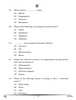 Front Office Operations 2024-2025 Class 12 - CBSE (Central Board of Secondary Education) question paper with PDF download