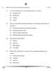 Front Office Operations 2024-2025 Class 12 - CBSE (Central Board of Secondary Education) question paper with PDF download