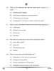 Front Office Operations 2024-2025 Class 12 - CBSE (Central Board of Secondary Education) question paper with PDF download