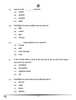 Front Office Operations 2024-2025 Class 12 - CBSE (Central Board of Secondary Education) question paper with PDF download