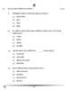 Front Office Operations 2024-2025 Class 12 - CBSE (Central Board of Secondary Education) question paper with PDF download