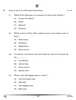Front Office Operations 2024-2025 Class 12 - CBSE (Central Board of Secondary Education) question paper with PDF download