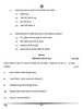 Front Office Operations 2024-2025 Class 12 - CBSE (Central Board of Secondary Education) question paper with PDF download