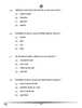 Front Office Operations 2024-2025 Class 12 - CBSE (Central Board of Secondary Education) question paper with PDF download