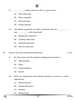Front Office Operations 2024-2025 Class 12 - CBSE (Central Board of Secondary Education) question paper with PDF download