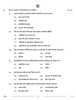 Front Office Operations 2025-2026 Class 12 - CBSE (Central Board of Secondary Education) question paper with PDF download