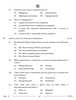 Front Office Operations 2025-2026 Class 12 - CBSE (Central Board of Secondary Education) question paper with PDF download