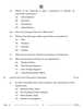 Front Office Operations 2025-2026 Class 12 - CBSE (Central Board of Secondary Education) question paper with PDF download