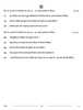 Front Office Operations 2025-2026 Class 12 - CBSE (Central Board of Secondary Education) question paper with PDF download