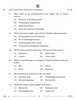 Front Office Operations 2025-2026 Class 12 - CBSE (Central Board of Secondary Education) question paper with PDF download