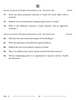 Front Office Operations 2025-2026 Class 12 - CBSE (Central Board of Secondary Education) question paper with PDF download