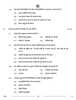 Front Office Operations 2025-2026 Class 12 - CBSE (Central Board of Secondary Education) question paper with PDF download
