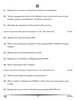 Geospatial Technology 2024-2025 Class 12 - CBSE (Central Board of Secondary Education) question paper with PDF download