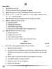 Geospatial Technology 2024-2025 Class 12 - CBSE (Central Board of Secondary Education) question paper with PDF download