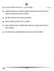 Geospatial Technology 2024-2025 Class 12 - CBSE (Central Board of Secondary Education) question paper with PDF download