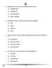 Geospatial Technology 2024-2025 Class 12 - CBSE (Central Board of Secondary Education) question paper with PDF download