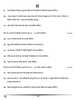 Geospatial Technology 2024-2025 Class 12 - CBSE (Central Board of Secondary Education) question paper with PDF download