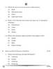 Geospatial Technology 2024-2025 Class 12 - CBSE (Central Board of Secondary Education) question paper with PDF download