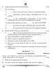 Geospatial Technology 2024-2025 Class 12 - CBSE (Central Board of Secondary Education) question paper with PDF download