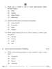 Geospatial Technology 2025-2026 Class 12 - CBSE (Central Board of Secondary Education) question paper with PDF download