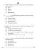Geospatial Technology 2025-2026 Class 12 - CBSE (Central Board of Secondary Education) question paper with PDF download