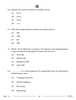 Geospatial Technology 2025-2026 Class 12 - CBSE (Central Board of Secondary Education) question paper with PDF download