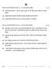 Geospatial Technology 2025-2026 Class 12 - CBSE (Central Board of Secondary Education) question paper with PDF download