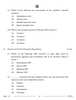Geospatial Technology 2025-2026 Class 12 - CBSE (Central Board of Secondary Education) question paper with PDF download