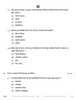 Geospatial Technology 2025-2026 Class 12 - CBSE (Central Board of Secondary Education) question paper with PDF download