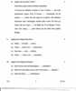 German 2010-2011 Class 10 - CBSE (Central Board of Secondary Education) question paper with PDF download