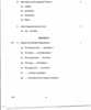 German 2010-2011 Class 10 - CBSE (Central Board of Secondary Education) question paper with PDF download