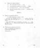 German 2011-2012 Class 10 - CBSE (Central Board of Secondary Education) question paper with PDF download