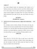 German 2024-2025 Class 10 - CBSE (Central Board of Secondary Education) question paper with PDF download