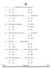 German 2024-2025 Class 10 - CBSE (Central Board of Secondary Education) question paper with PDF download