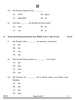 German 2024-2025 Class 10 - CBSE (Central Board of Secondary Education) question paper with PDF download
