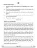 German 2024-2025 Class 10 - CBSE (Central Board of Secondary Education) question paper with PDF download