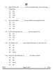 German 2024-2025 Class 10 - CBSE (Central Board of Secondary Education) question paper with PDF download