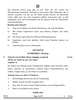 German 2024-2025 Class 10 - CBSE (Central Board of Secondary Education) question paper with PDF download