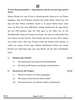 German 2024-2025 Class 10 - CBSE (Central Board of Secondary Education) question paper with PDF download