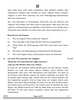 German 2024-2025 Class 10 - CBSE (Central Board of Secondary Education) question paper with PDF download